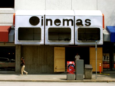 2007_06_08