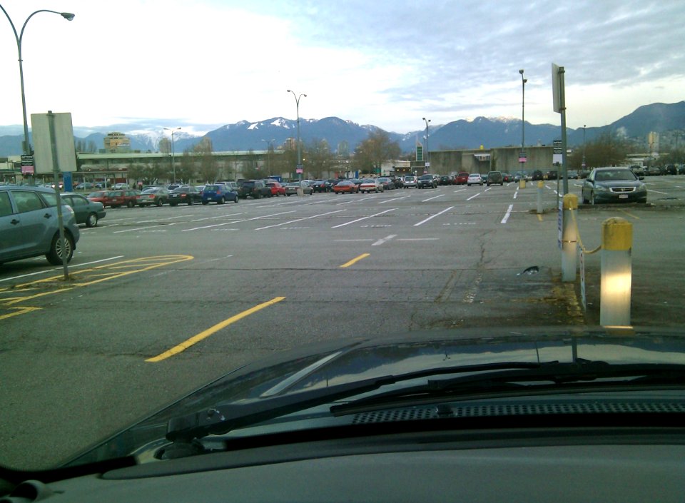 2011_02_02