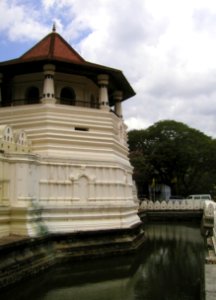 Trip to Kandy, Sri Lanka 05/06 photo
