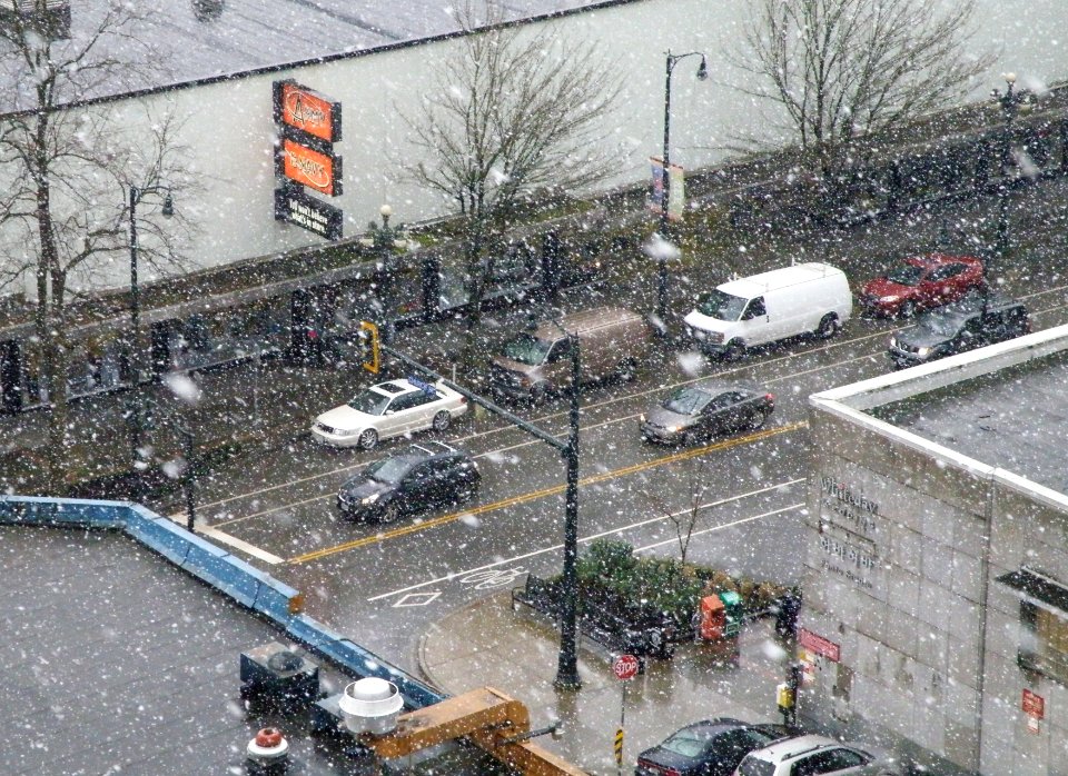 2011_02_21