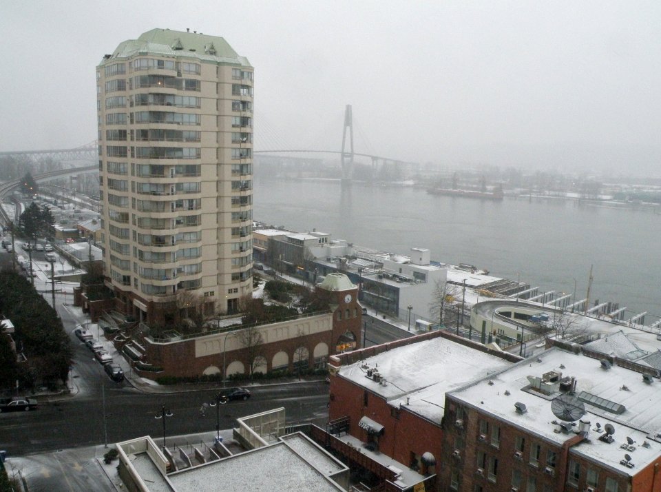 2011_02_26