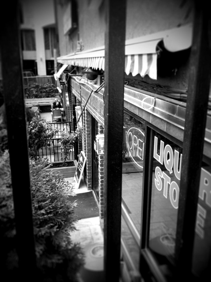 2011_03_24
