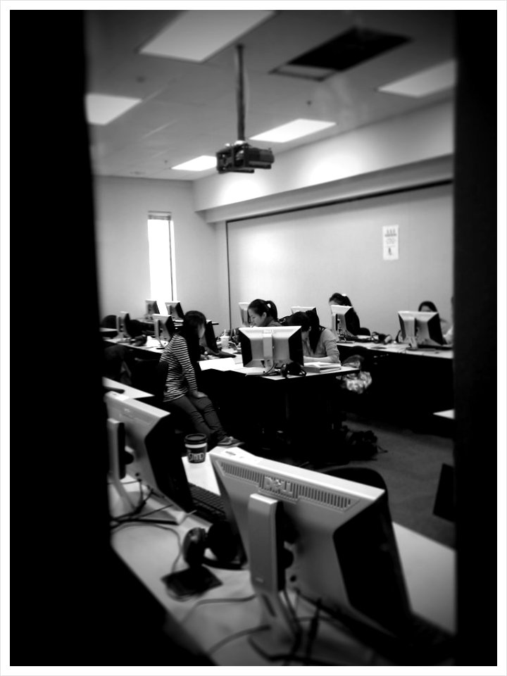 2011_03_28