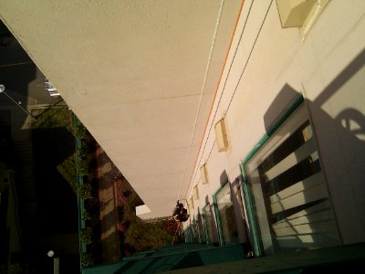 2011_04_07