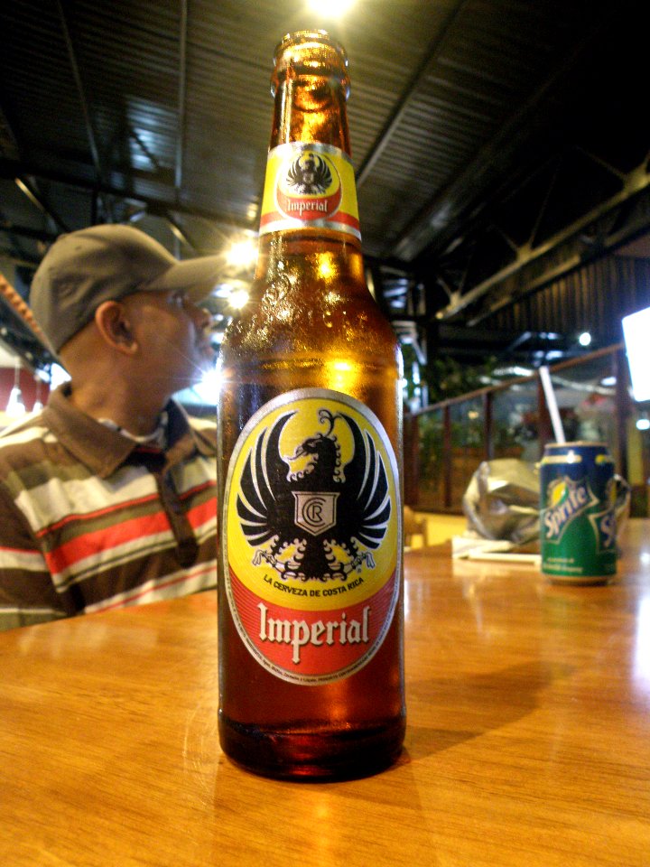 Imperial