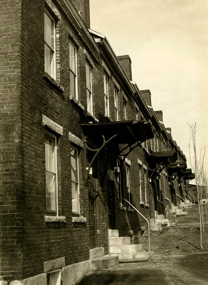 Old Manchester, NH