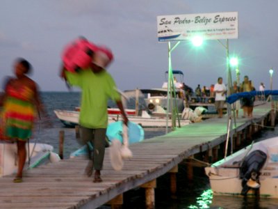 After Sunset photo