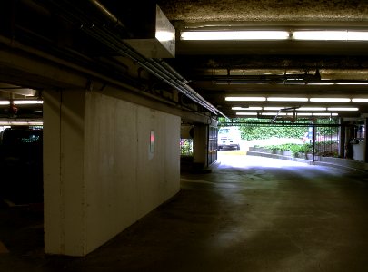 2007_06_21