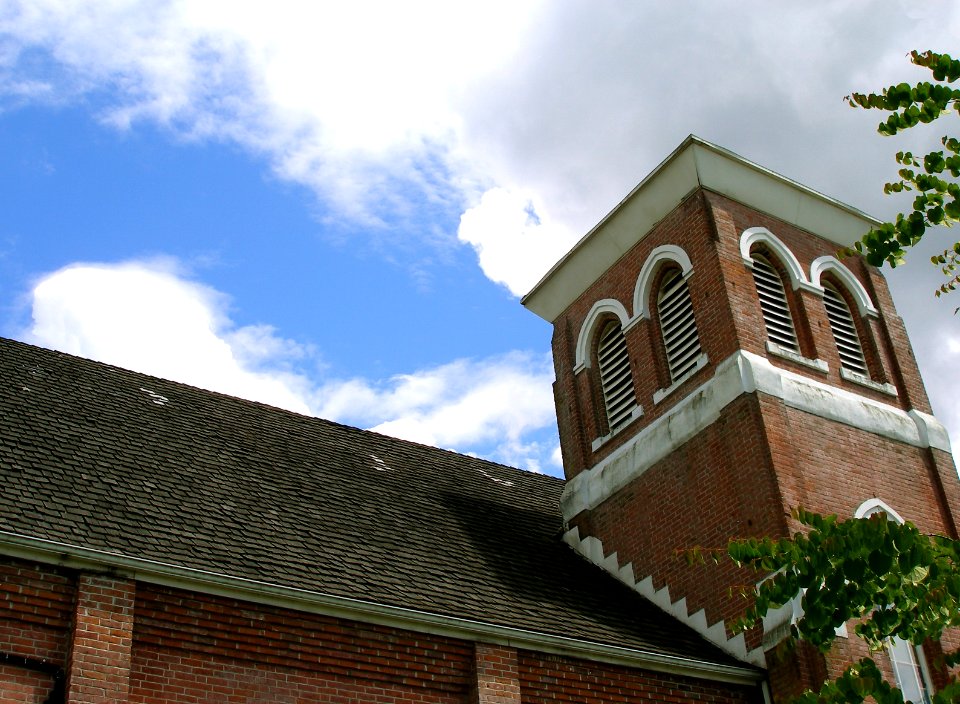 2007_06_22