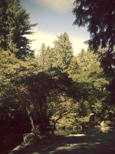 2011_08_17