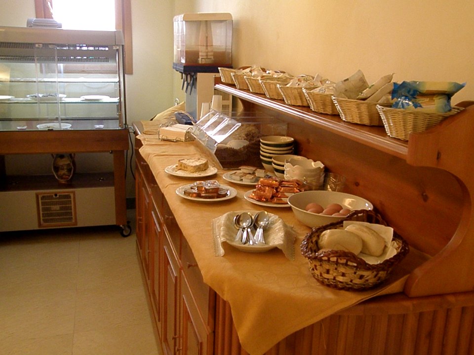 Italy 2008