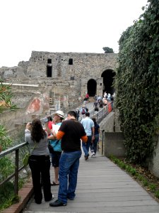 Italy 2008