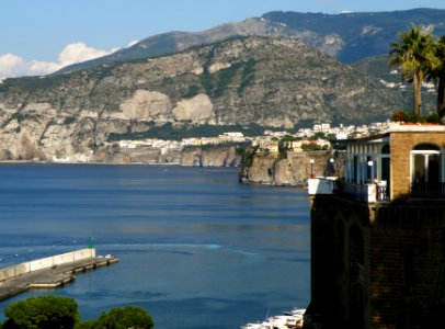 Italy 2008