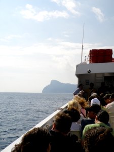 Italy 2008