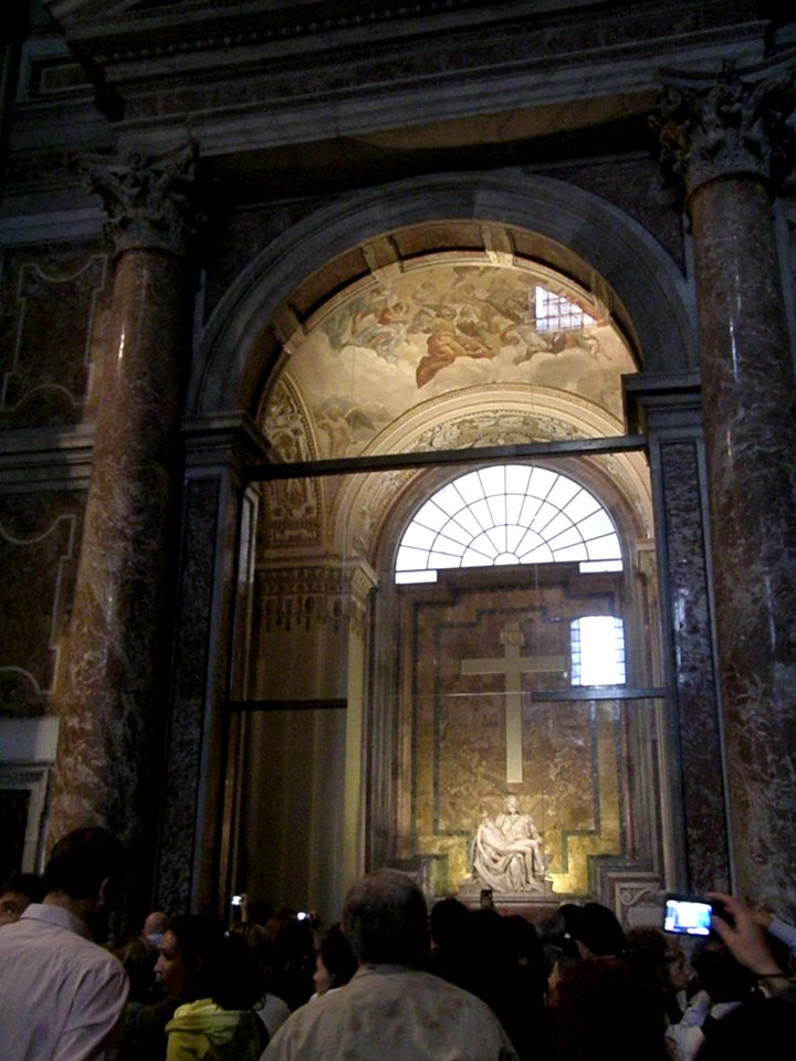 Italy 2008