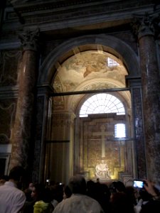 Italy 2008
