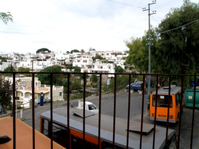 Italy 2008