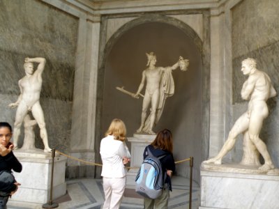 Italy 2008