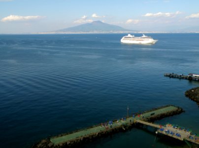 Italy 2008