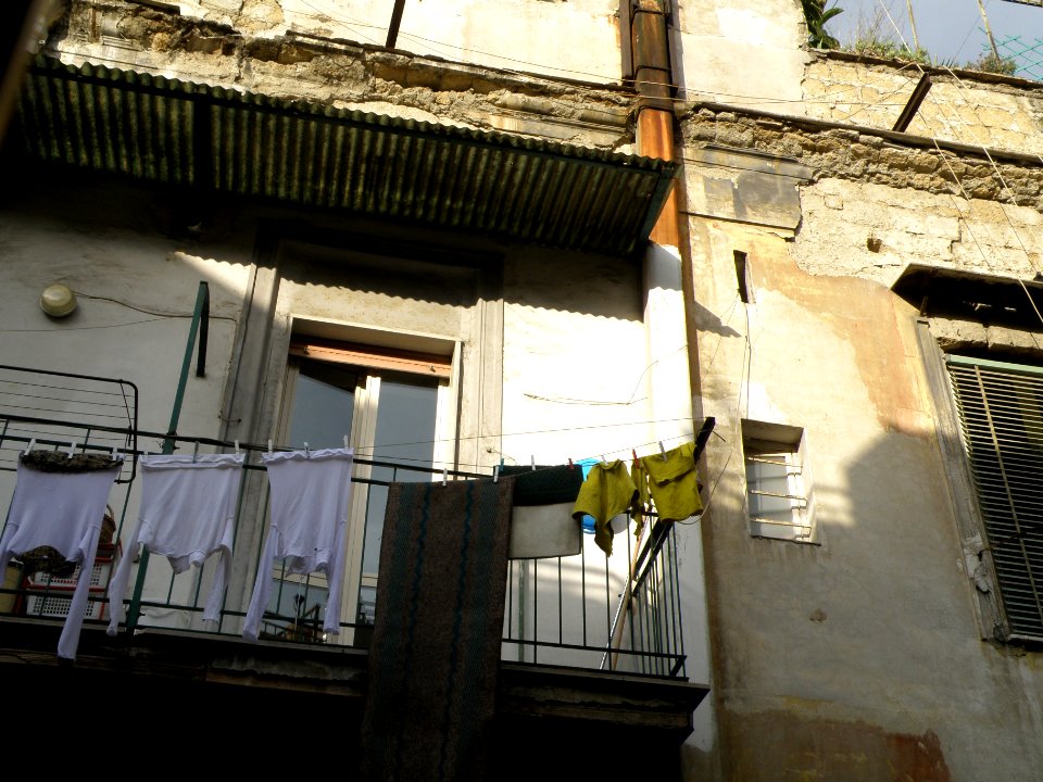 Italy 2008