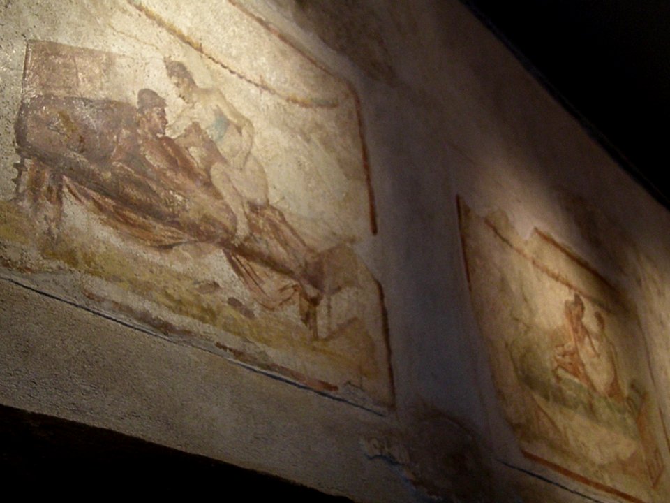 Italy 2008