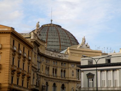 Italy 2008