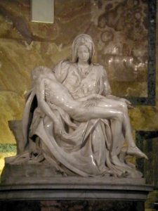 Italy 2008