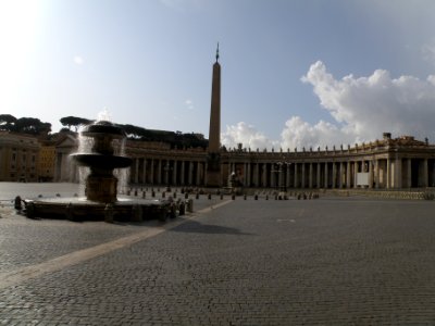 Italy 2008