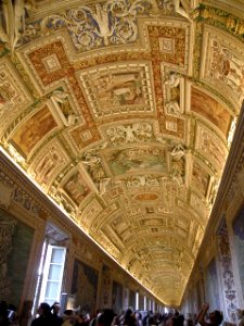 Italy 2008
