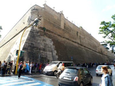Italy 2008
