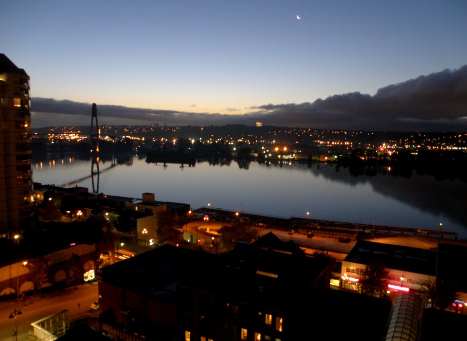 2011_10_24
