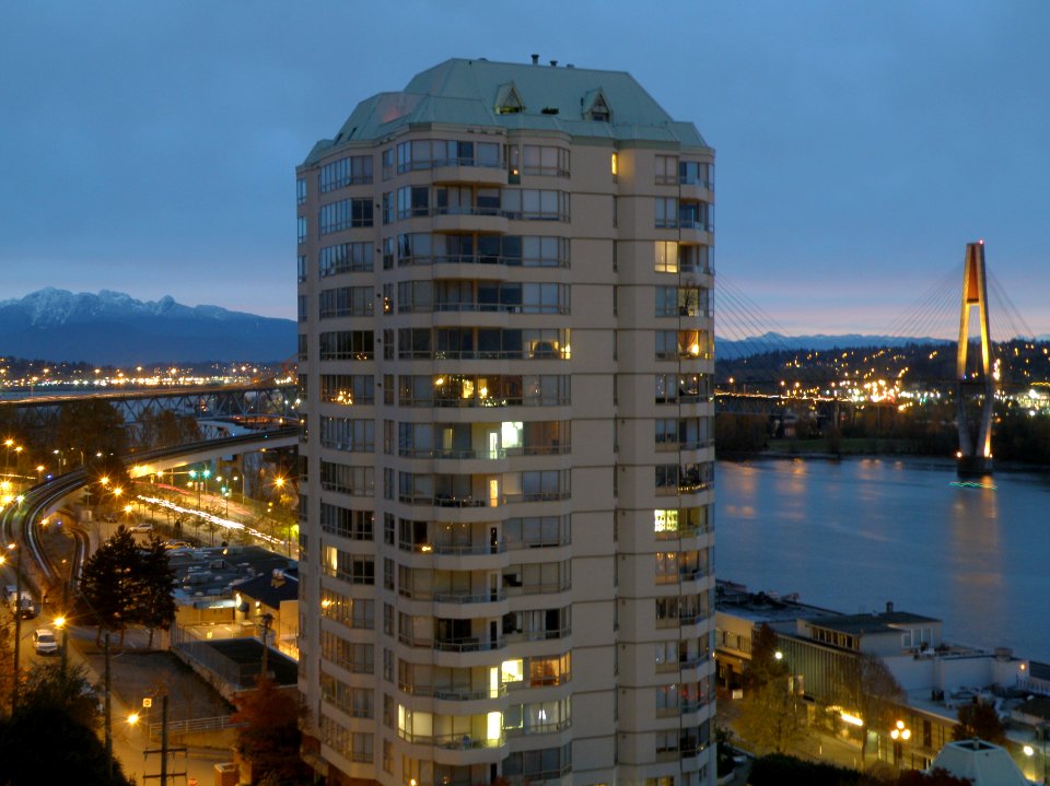 2011_11_16
