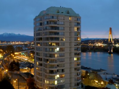 2011_11_16