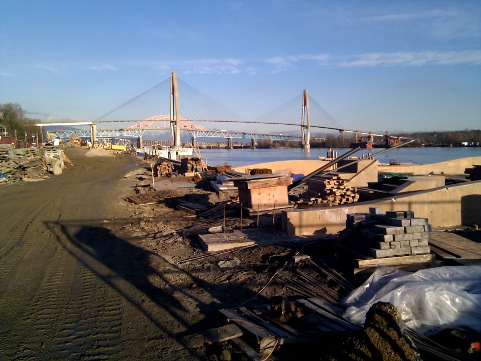 December 2011