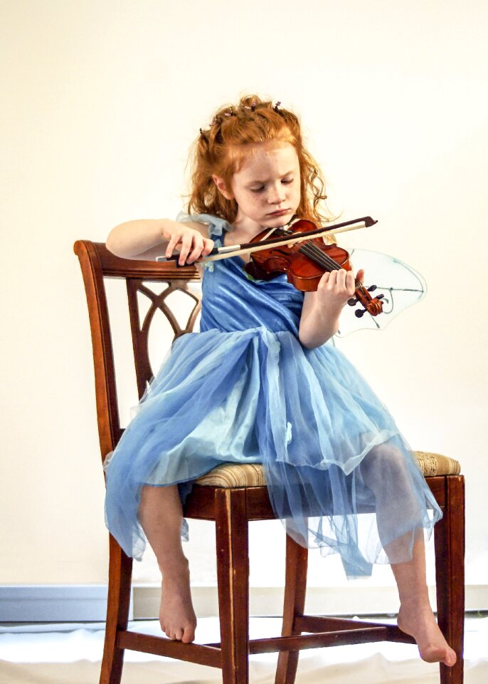 Music instrument musical
