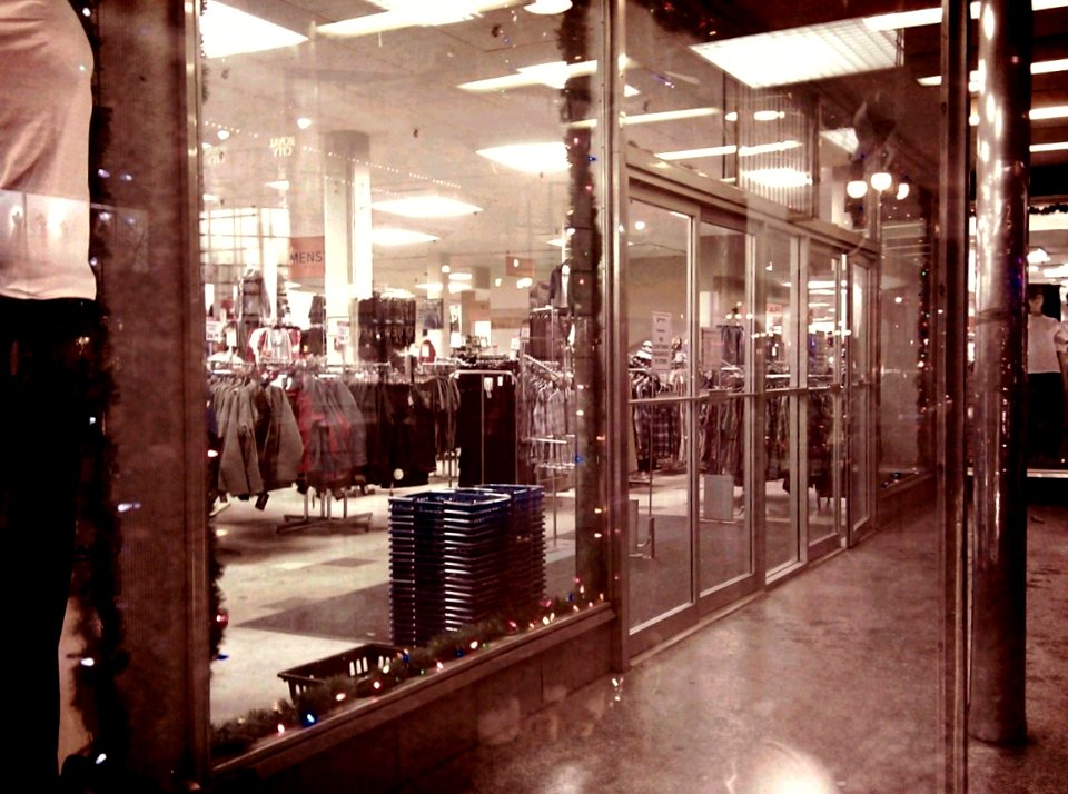 2011_12_26