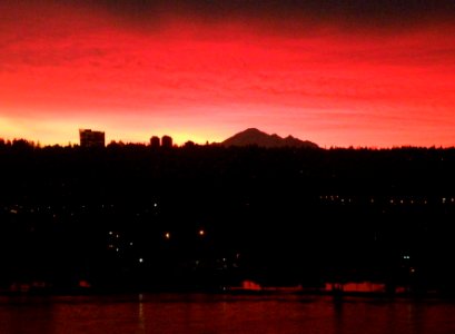 2012_01_11