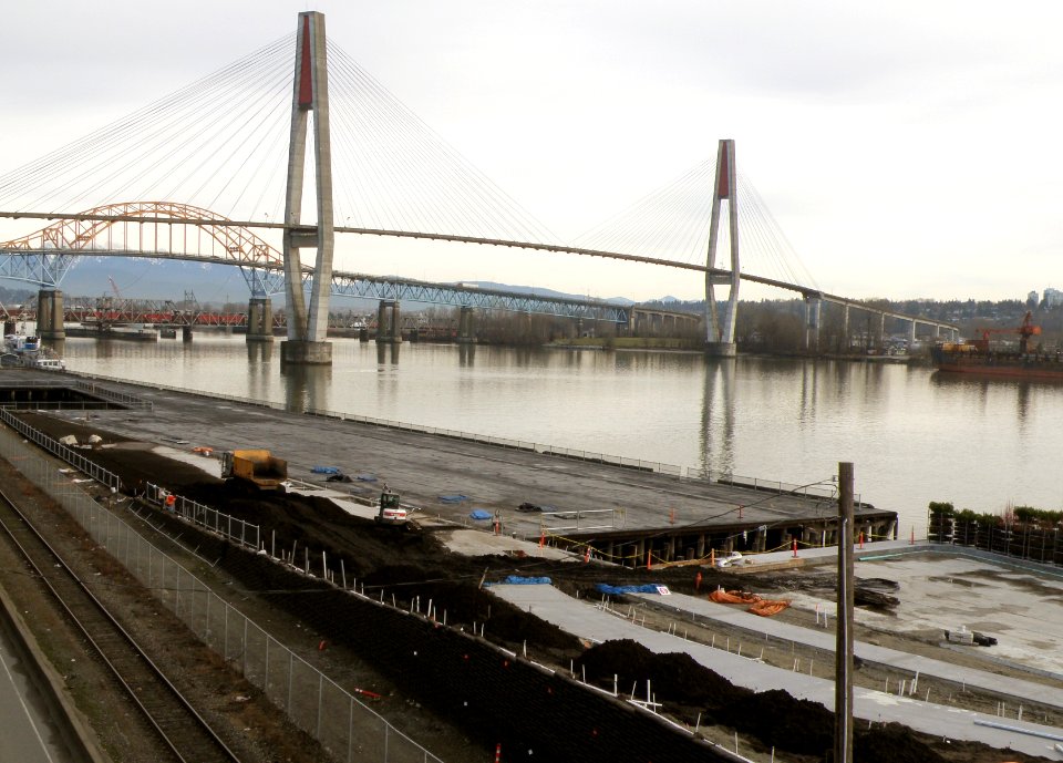 Pier Park - Jan 2012 003