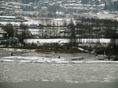 2012_01_20