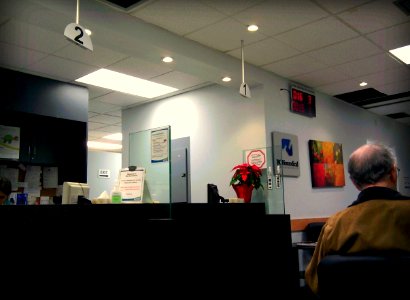 2012_02_01