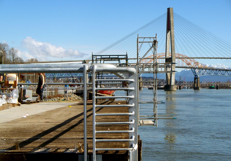 Pier_Park_2010_03_23 004