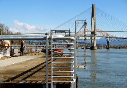 Pier_Park_2010_03_23 004