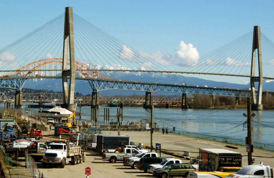 Pier_Park_2010_03_23 008