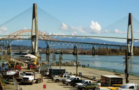Pier_Park_2010_03_23 008