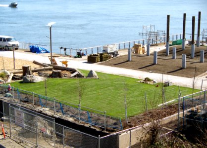 Pier_Park_2010_03_23 009
