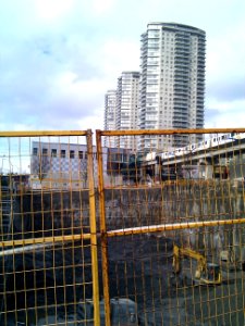 2012_04_12