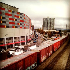2012_04_18