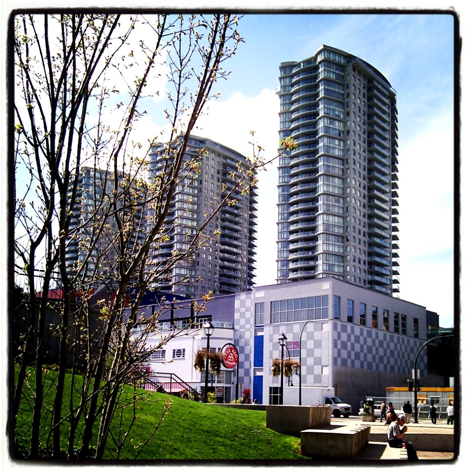 2012_04_20