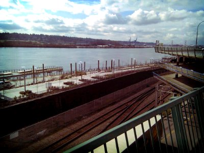 2012_03_22