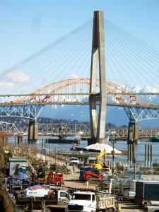 Pier_Park_2010_03_23 007